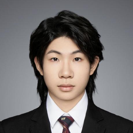 Yuntianchen Yuntian Chen Github - Premium Space Art Gallery - Retina