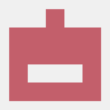 Kurihara Sho Github - Elegant HD Mountain Photos | Free Download