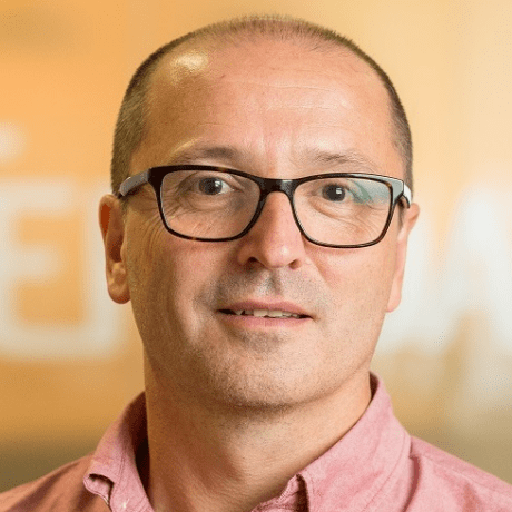 Jaohara John O Hara Github - Premium Dark Texture Gallery - Ultra HD