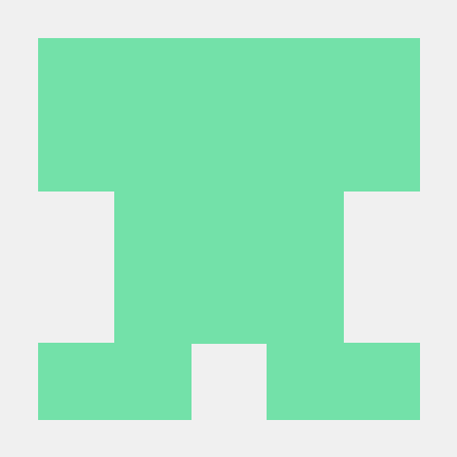 Github Drylandecology Drylandecologyprotocols - 4K Minimal Wallpapers for Desktop