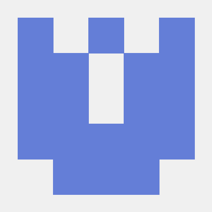 Yoshihisa Ichikawa Github - Classic High Resolution Geometric Arts | Free Download