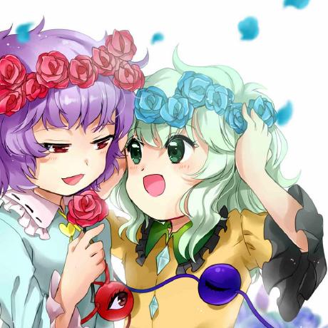 Searchtable Issue 71 Viewweiwu Amiya Github - City Art Collection - Desktop Quality