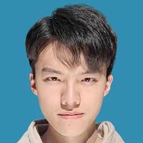 Github Bingyu Wu Uvaonlinejudge - Landscape Images - Beautiful Desktop Collection