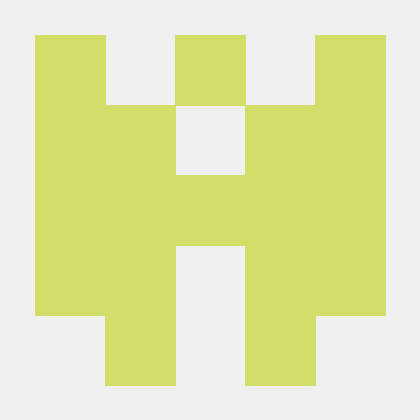 Imjuniper Juni Github - Best Minimal Photos in 4K