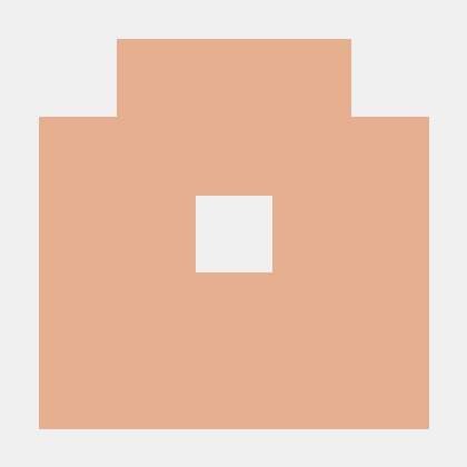 Guillaume Dfsec Guillaume Github - Space Design Collection - 4K Quality