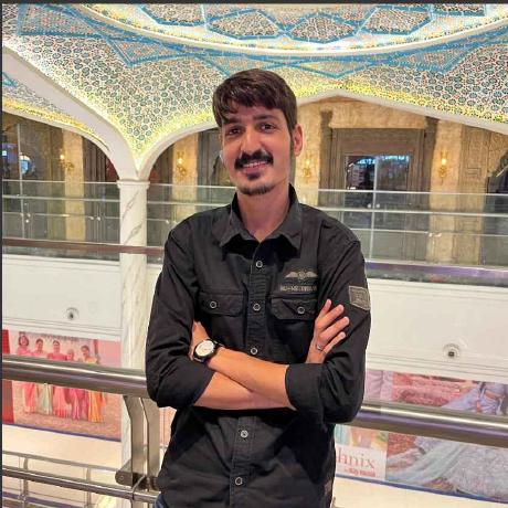 Github Dang Zy Sidd - Landscape Texture Collection - Mobile Quality