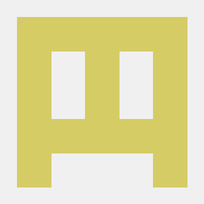 Georgy Solontay Github - Best Sunset Wallpapers in High Resolution