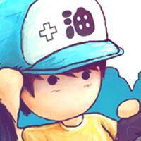 Github Wyt666 Superplayer - Best Ocean Photos in HD