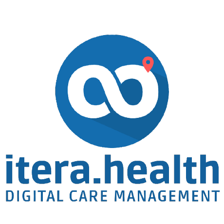 Hmif Itera Github - Best Minimal Images in HD