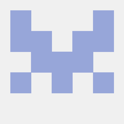 Universeroc Universeroc Github - 8K Minimal Backgrounds for Desktop