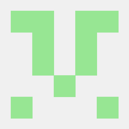 Brayanberrios Brayan Berrios Github - Full HD Minimal Wallpapers for Desktop