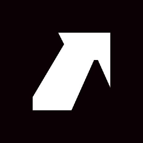 Xiprivateservers Github - Best Abstract Backgrounds in Retina