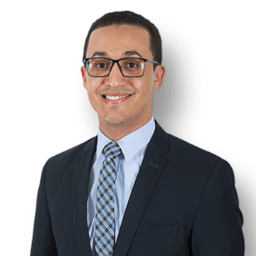 Basel Dawoud Github - Mountain Wallpaper Collection - Retina Quality