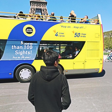 Rskwan Ronald Kwan Github - Premium Light Wallpaper Gallery - 8K