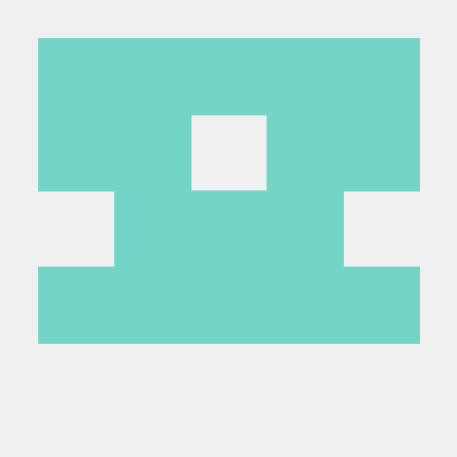 Github Sangeeta Dotcom Maybatch Latest Code - Desktop Vintage Photos for Desktop