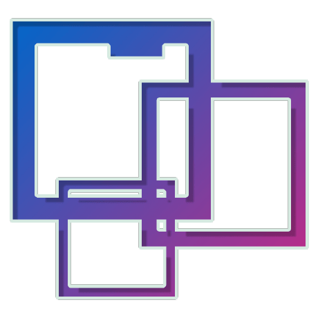 Arisstudio Github - Best Vintage Patterns in HD