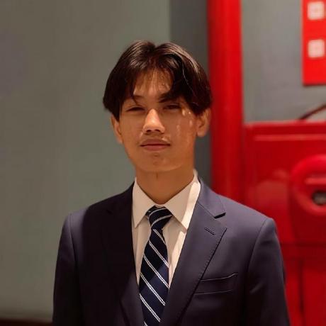 Asammanis89 Asammanis Github