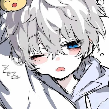 Lin Qingfeng Github - Mobile Sunset Arts for Desktop