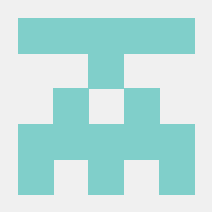 Dmtgoktas Demet G Kta Github - Download Premium Landscape Photo | 8K