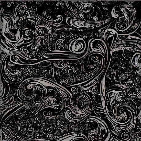 Github Di Vintage Python Base Images For Vintage Python Distributions - Abstract Patterns - Classic HD Collection