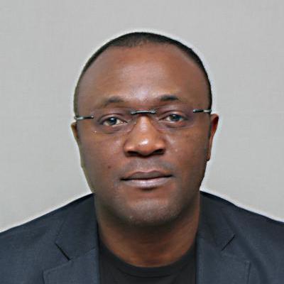 Parallel Batch Processing With Temporal By Thierry Feuzeu Medium - Landscape Illustrations - Gorgeous 8K Collection