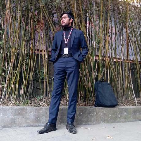 Abu Bakar Dev Github - Best Ocean Designs in HD