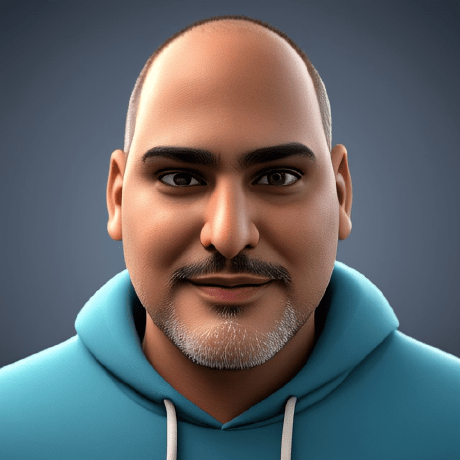 Friedrichatgc Markus Friedrich Github - Desktop Landscape Pictures for Desktop