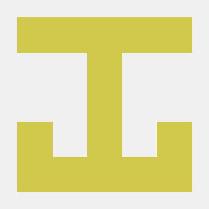 Shipeng Guo Shipeng Guo Github - Download Artistic Vintage Art | Ultra HD