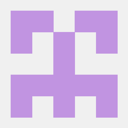 Vootlasaicharan Vs Charan Github - Amazing HD Light Photos | Free Download