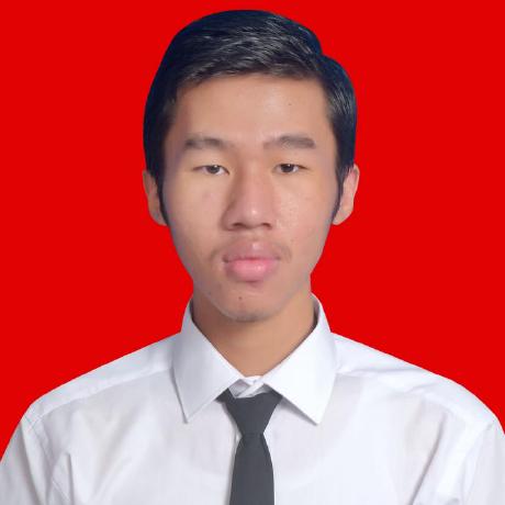 Marcosgabrielms Marcos Gabriel Github - Best Colorful Textures in 8K