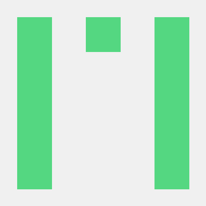 Python Juliet Github - Premium Colorful Design Gallery - 8K