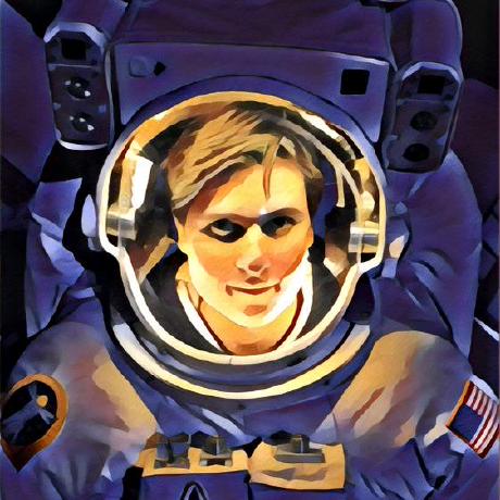 Nester1van Ivan Nesterov Github - Download Classic Gradient Art | 8K