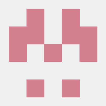 Releases Datalens Tech Datalens Github - Amazing Ultra HD Mountain Backgrounds | Free Download