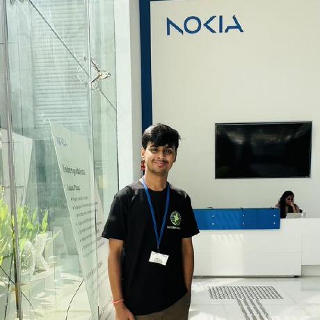 Missing Skill Arpit Srivastava Github - Colorful Wallpaper Collection - Mobile Quality