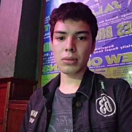 Alexised Alexis Rodriguez Github - Download Perfect Nature Pattern | 8K