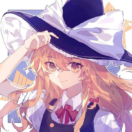 Marisa450 Github - Geometric Designs - Professional 8K Collection