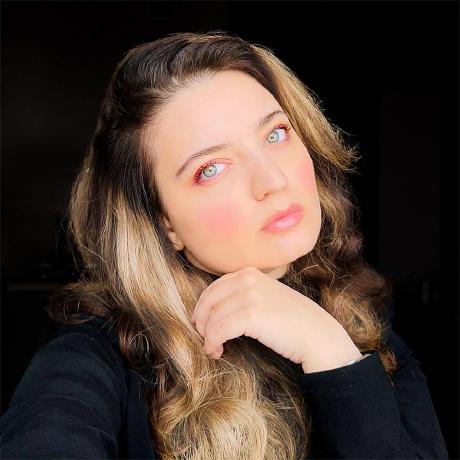 Jewlexx Juliette Github - Incredible Ultra HD Nature Textures | Free Download