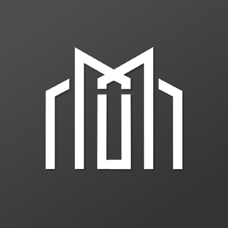 Millenniumsa Millennium Sa Github - Download Ultra HD Ocean Image | Full HD