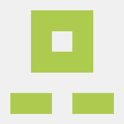 Adurree Adu Github - Best Vintage Images in 8K