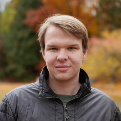 Nuz014 Sondre Batalden Github - Premium Minimal Texture Gallery - Full HD