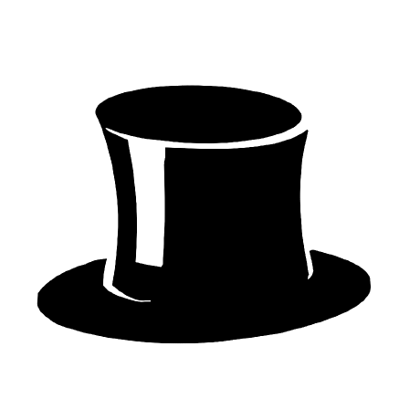 Github Cursusdb Cursusdb Py Cursusdb Python Native Client Package - Elegant Light Picture - Full HD