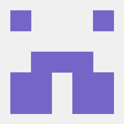 Anbu Selvan10 Anbu Github - Premium Geometric Picture Gallery - Full HD