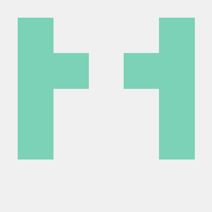 Sinbad Navigator Github - Vintage Patterns - Stunning Retina Collection