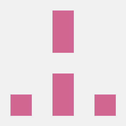 Github Foalyy Cansat Launcher - Premium Abstract Image Gallery - 8K