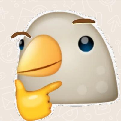 Flyyuan Benny Shi Github - Ocean Background Collection - 8K Quality