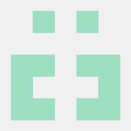 Stevens Github - Download Perfect City Picture | Mobile