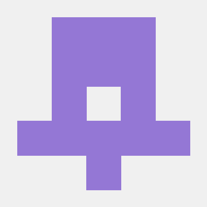 Lhr Web Github - Download Modern Minimal Illustration | Retina