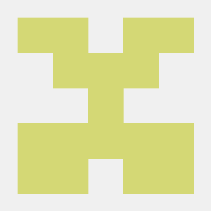 Alice Yinian Github - Best Space Textures in 4K