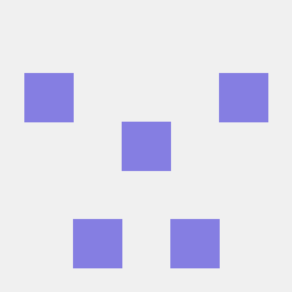 Github Yaq Project Yaq Python Repository For Yaq Core Python Packages - Download Elegant Nature Texture | 4K