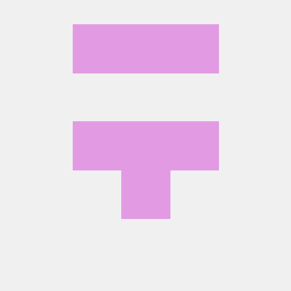 Github Gardenerik Votifier2 Py Votifier Protcol V2 Client For Python - Best Landscape Textures in Mobile